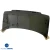 Carbon Fiber OER Trunk Deleted Hole > Nissan 240SX (S14) 1995-1998 - image 18