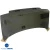 Carbon Fiber OER Trunk Deleted Hole > Nissan 240SX (S14) 1995-1998 - image 19