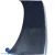 Carbon Fiber OER Trunk Deleted Hole > Nissan 240SX (S14) 1995-1998 - image 20