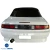 FRP ORI Trunk Spoiler Wing > Nissan 240SX (S14) 1995-1998 - image 20