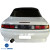 FRP ORI Trunk Spoiler Wing > Nissan 240SX (S14) 1995-1998 - image 20