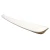 FRP ORI Trunk Spoiler Wing > Nissan 240SX (S14) 1995-1998 - image 1
