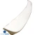 FRP ORI Trunk Spoiler Wing > Nissan 240SX (S14) 1995-1998 - image 2
