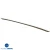 FRP ORI Trunk Spoiler Wing > Nissan 240SX (S14) 1995-1998 - image 4