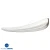 FRP ORI Trunk Spoiler Wing > Nissan 240SX (S14) 1995-1998 - image 9