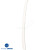 FRP ORI Trunk Spoiler Wing > Nissan 240SX (S14) 1995-1998 - image 12