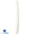 FRP ORI Trunk Spoiler Wing > Nissan 240SX (S14) 1995-1998 - image 13