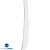 FRP ORI Trunk Spoiler Wing > Nissan 240SX (S14) 1995-1998 - image 15