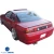 Carbon Fiber ORI Trunk Spoiler Wing > Nissan 240SX (S14) 1995-1998 - image 2