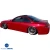 Carbon Fiber ORI Trunk Spoiler Wing > Nissan 240SX (S14) 1995-1998 - image 3