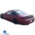 Carbon Fiber ORI Trunk Spoiler Wing > Nissan 240SX (S14) 1995-1998 - image 4