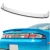 FRP GSPO Trunk Spoiler Wing 3pc > Nissan 240SX (S14) 1995-1998 - image 1