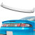 ModeloDrive FRP GSPO Trunk Spoiler Wing 3pc > Nissan 240SX S14 1995-1998 - image 1