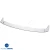 FRP GSPO Trunk Spoiler Wing 3pc > Nissan 240SX (S14) 1995-1998 - image 4