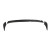 Carbon Fiber GSPO Trunk Spoiler Wing 3pc > Nissan 240SX (S14) 1995-1998 - image 8