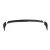 Carbon Fiber GSPO Trunk Spoiler Wing 3pc > Nissan 240SX (S14) 1995-1998 - image 8