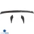 Carbon Fiber GSPO Trunk Spoiler Wing 3pc > Nissan 240SX (S14) 1995-1998 - image 7