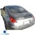 Carbon Fiber OER Hatch > Nissan 350Z (Z33) 2003-2008 - image 25