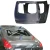 Carbon Fiber OER Hatch > Nissan 350Z (Z33) 2003-2008 - image 1