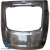 Carbon Fiber OER Hatch > Nissan 350Z (Z33) 2003-2008 - image 3