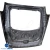 Carbon Fiber OER Hatch > Nissan 350Z (Z33) 2003-2008 - image 7