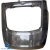 Carbon Fiber OER Hatch > Nissan 350Z (Z33) 2003-2008 - image 6