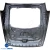 Carbon Fiber OER Hatch > Nissan 350Z (Z33) 2003-2008 - image 8