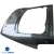 Carbon Fiber OER Hatch > Nissan 350Z (Z33) 2003-2008 - image 14