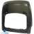 Carbon Fiber OER Hatch > Nissan 350Z (Z33) 2003-2008 - image 21