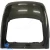 Carbon Fiber OER Hatch > Nissan 350Z (Z33) 2003-2008 - image 20