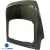 Carbon Fiber OER Hatch > Nissan 350Z (Z33) 2003-2008 - image 18