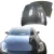 Carbon Fiber OER HR Hood > Nissan 350Z (Z33) 2007-2008 - image 13