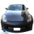 Carbon Fiber OER HR Hood > Nissan 350Z (Z33) 2007-2008 - image 14