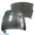 Carbon Fiber OER HR Hood > Nissan 350Z (Z33) 2007-2008 - image 3