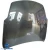 Carbon Fiber OER HR Hood > Nissan 350Z (Z33) 2007-2008 - image 5