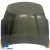 ModeloDrive Carbon Fiber OER HR Hood > Nissan 350Z (Z33) 2007-2008 - image 7