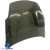 ModeloDrive Carbon Fiber OER HR Hood > Nissan 350Z (Z33) 2007-2008 - image 8