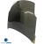 Carbon Fiber OER HR Hood > Nissan 350Z (Z33) 2007-2008 - image 9