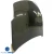 Carbon Fiber OER HR Hood > Nissan 350Z (Z33) 2007-2008 - image 10
