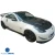 Carbon Fiber OER HR Hood > Nissan 350Z (Z33) 2007-2008 - image 17