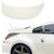 ModeloDrive FRP CS Type N Style Spoiler Wing > Nissan 350Z Z33 2003-2008