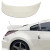 FRP CS Type N Style Spoiler Wing > Nissan 350Z (Z33) 2003-2008 - image 13