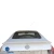 FRP CS Type N Style Spoiler Wing > Nissan 350Z (Z33) 2003-2008 - image 14
