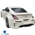 FRP CS Type N Style Spoiler Wing > Nissan 350Z (Z33) 2003-2008 - image 15
