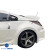 FRP CS Type N Style Spoiler Wing > Nissan 350Z (Z33) 2003-2008 - image 16