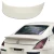 FRP CS Type N Style Spoiler Wing > Nissan 350Z (Z33) 2003-2008 - image 1