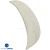 FRP CS Type N Style Spoiler Wing > Nissan 350Z (Z33) 2003-2008 - image 5