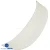 FRP CS Type N Style Spoiler Wing > Nissan 350Z (Z33) 2003-2008 - image 8