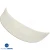 FRP CS Type N Style Spoiler Wing > Nissan 350Z (Z33) 2003-2008 - image 9