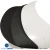 FRP CS Type N Style Spoiler Wing > Nissan 350Z (Z33) 2003-2008 - image 10